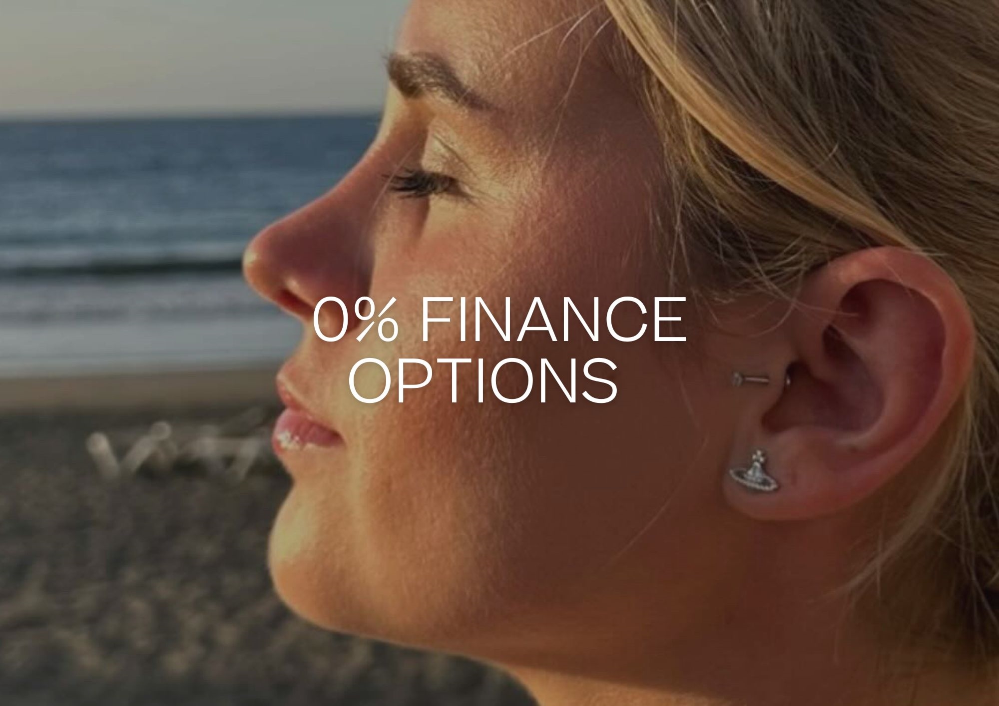 0% Interest-Free monthly options with rhinoplasty and revision rhinoplasty 0% Interest-Free monthly options with rhinoplasty and revision rhinoplasty